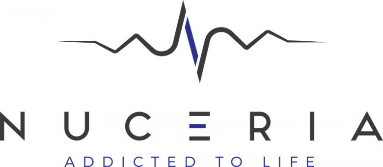 Nuceria Health