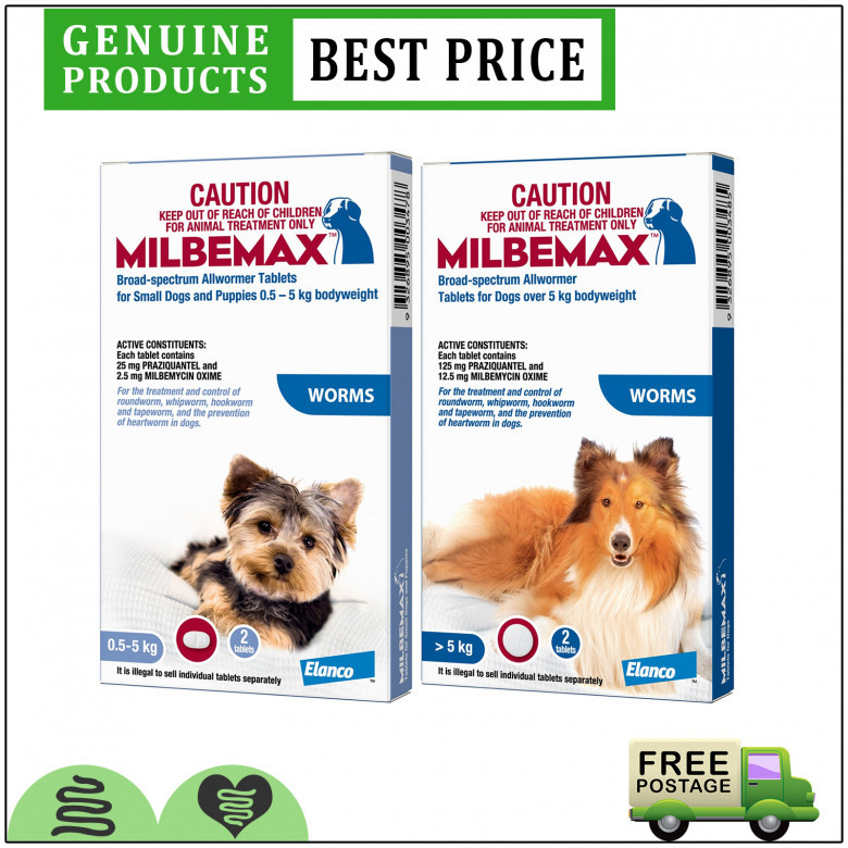 Milbemax-Allwormer-for-Dogs-2-Doses-Worm-Treatment.jpg