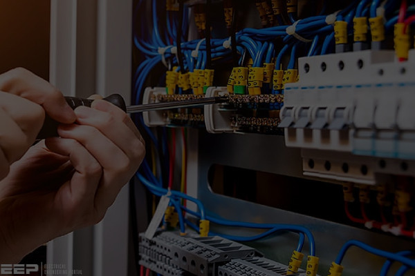 Electrical Liasoning in Pimpri Chinchwad - Neelset.