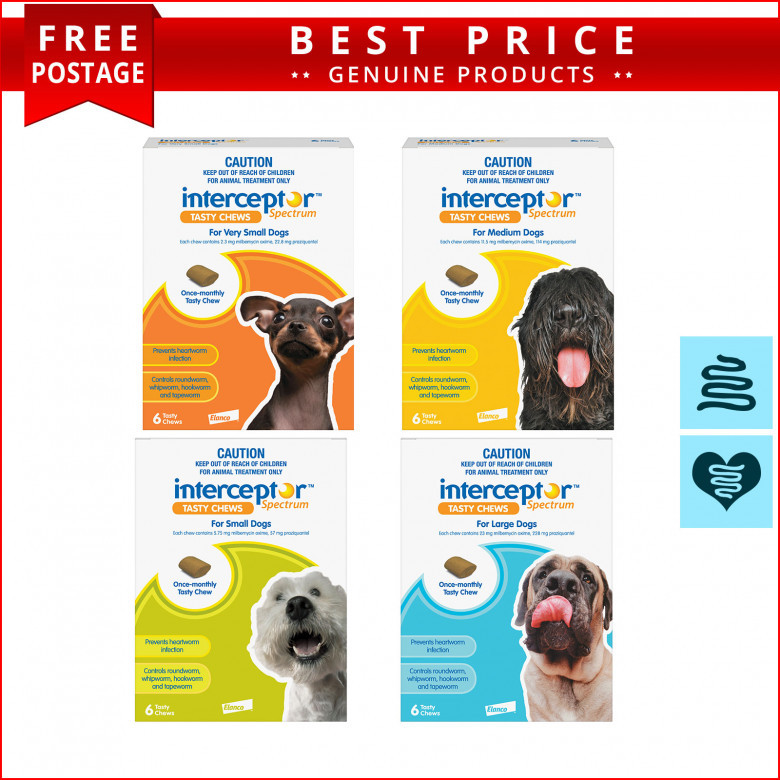 INTERCEPTOR-Spectrum-6-Doses-for-Worms-Control-in-Dogs.jpg