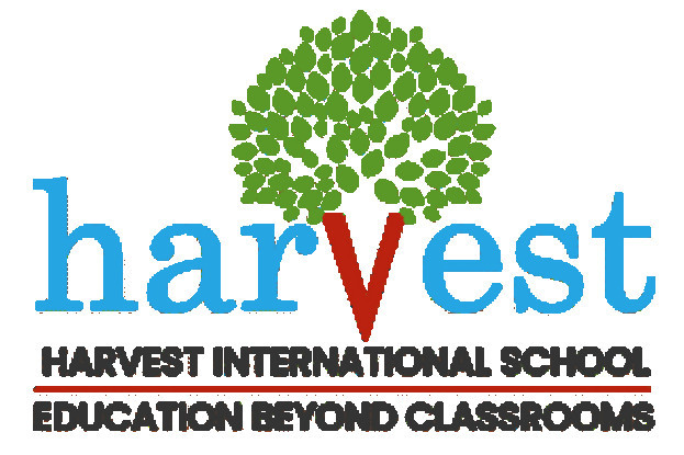 best International schools in Whitefield