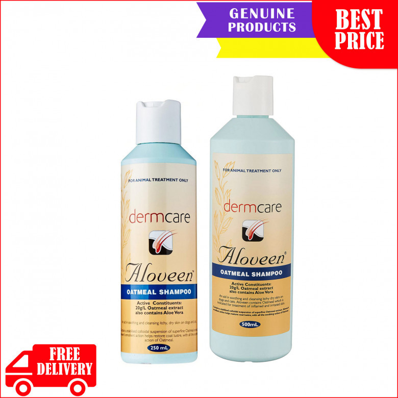 Aloveen-Oatmeal-Shampoo-for-Dogs-and-Cats.jpg