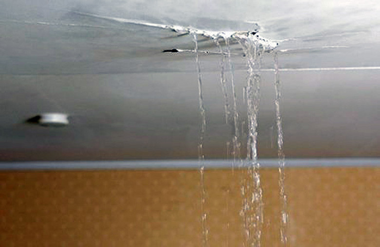 waterproofing services in Mumbai