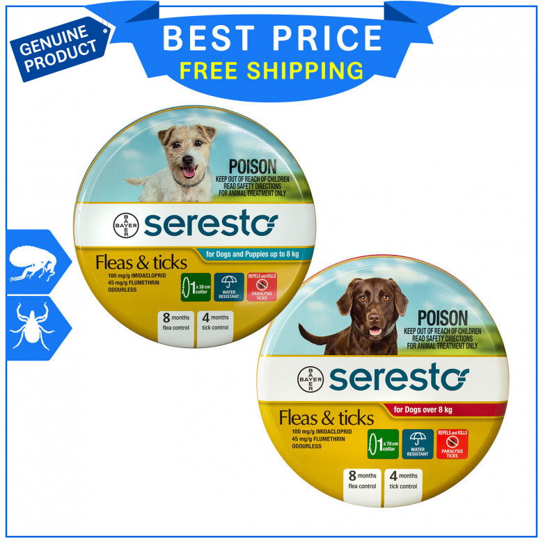 SERESTO-Flea-and-Tick-Collar-for-Dogs-1-Piece.jpg