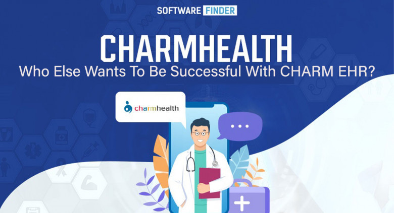 charmhealth emr