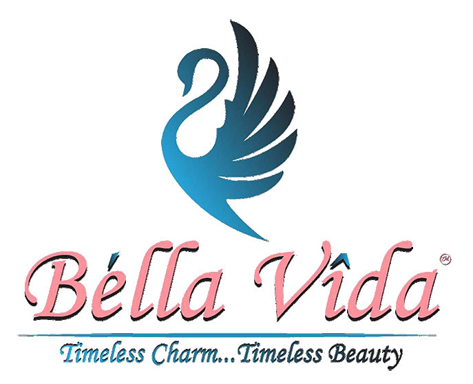 Bella Vida Skincare Product In India | Bella Vida Beauty Product In India | Bella Vida Beauty Brand in India | Best Skincare Products in India