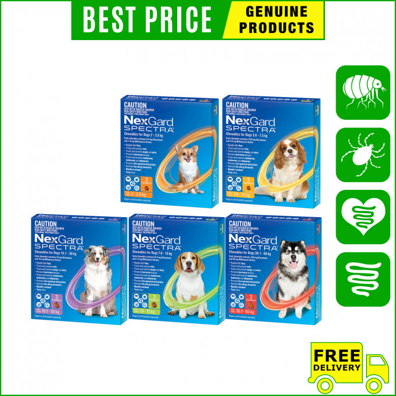 NEXGARD-SPECTRA-for-Dogs-Flea-Worm-Treatment-3-Chews.jpg