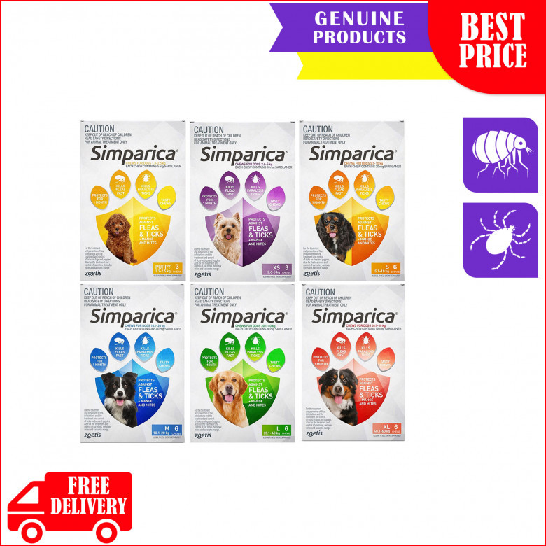 SIMPARICA-Flea-and-Tick-Treatment-6-Chews-for-Dogs.jpg