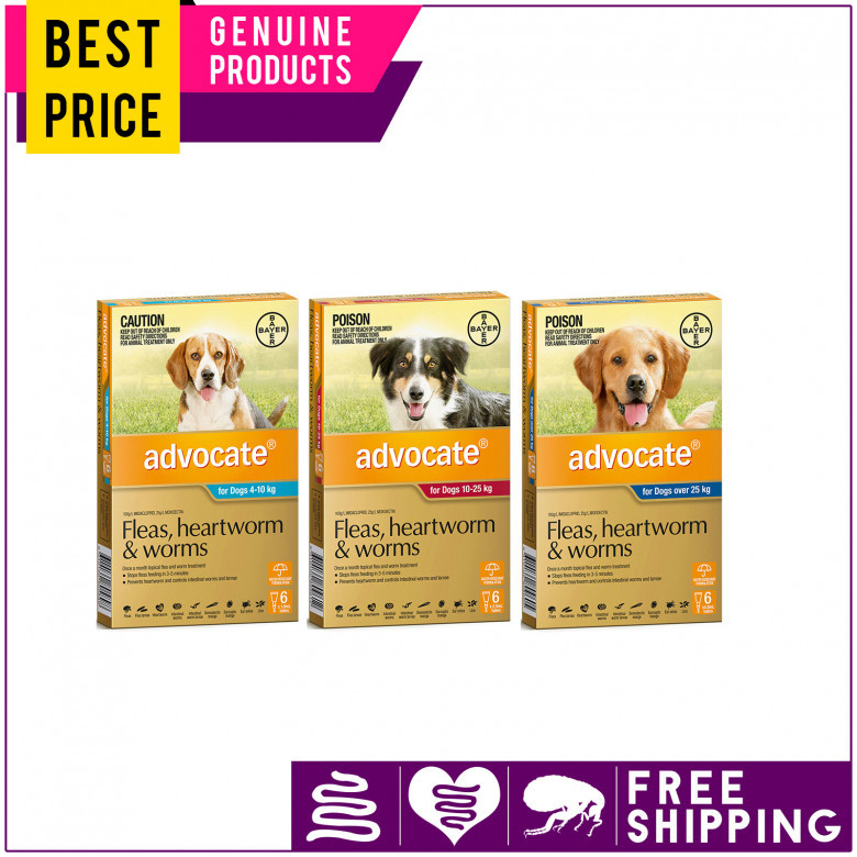 ADVOCATE-Heartworm-Flea-Worm-Prevention-for-Dogs-6-Doses.jpg
