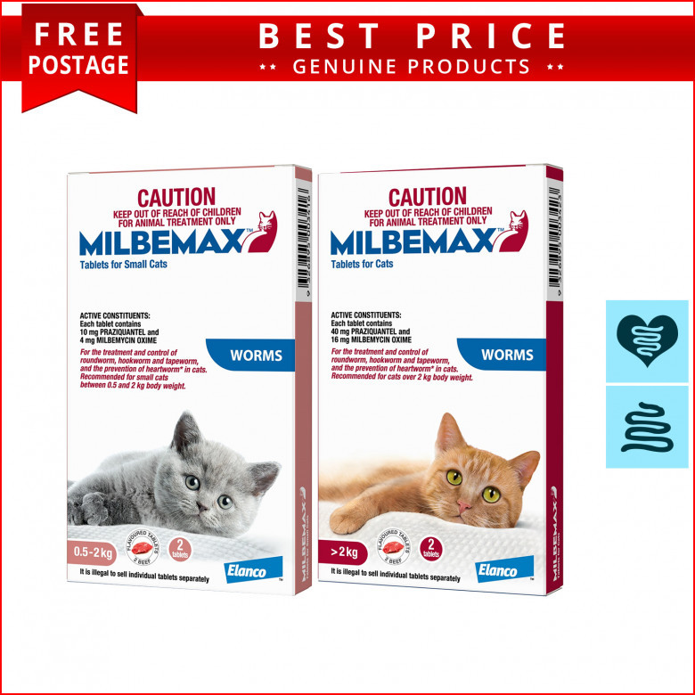 Milbemax-for-Cats-Worms-Heartworm-Prevention-2-Doses.jpg
