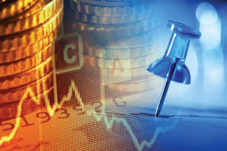 global crypto ATM market