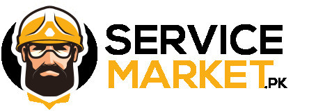 service market Lahore
