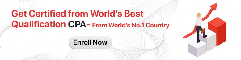 The Best Institute for ACCA training in Bangalore