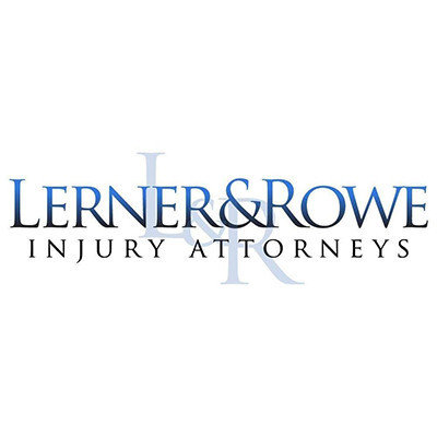 auto accident attorney chicago il