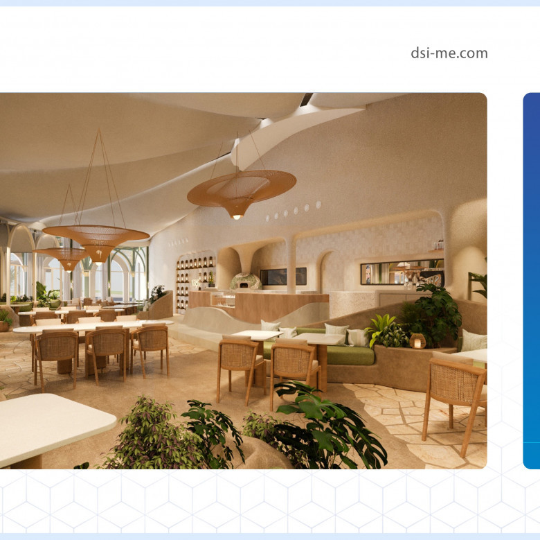 Structural engineering consultants in UAE