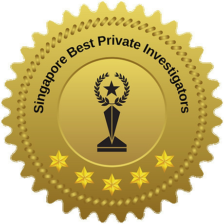 Singapore Private Detective