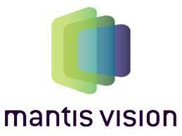 Professional 3D Scanners