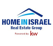 נווה צדק נכסים