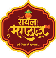 Best Matrimony Sites in Maharashtra | Top Matrimonial Sites in Maharashtra | Matrimony in Maharashtra - Royal Marathas.