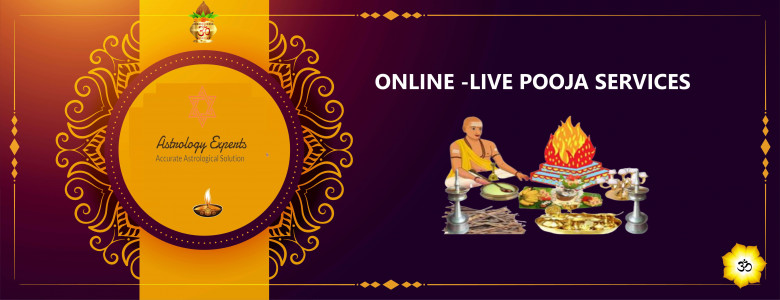 Talk to the online Best Indian Astrologer - Jyotish Acharya Devraj JI