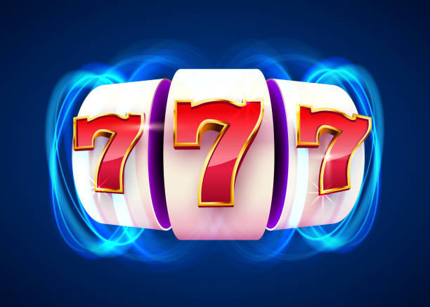 play777games