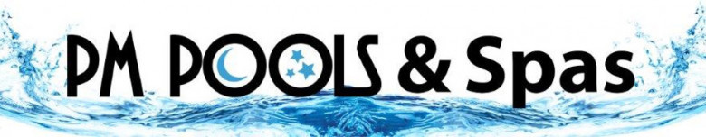 Swimming Pool Installation Services NJ