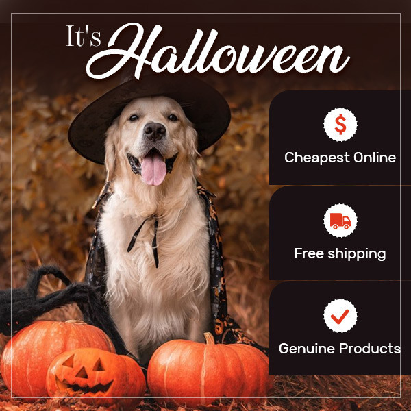 Knock-Knock-MyPetSupplies-surprises-you-with-their-special-offers