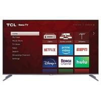 why tcl tv automatically turns off 2022