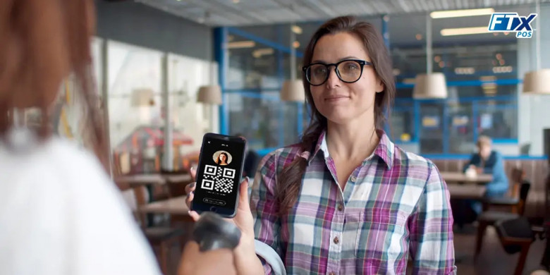 What Age Verification Means in the Digital World