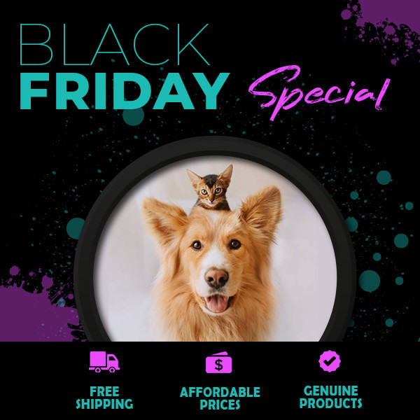 Why-Wait-Until-Black-Friday-Access-Sale-Early-PetLoversAU.jpg