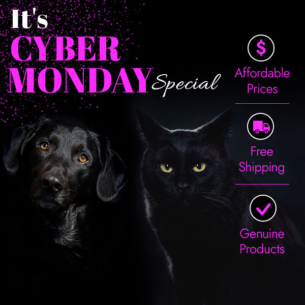 Cyber-Monday-sale-is-here-BargainPetProducts.jpg