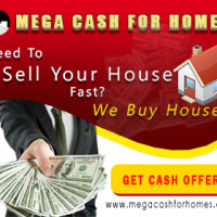 megacashforhomes