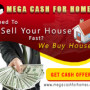 megacashforhomes