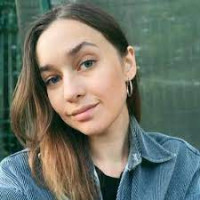 valeriedixon