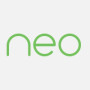 neostore