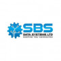 sbsdatasystems