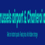taxitobrusselairport
