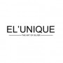 elunique