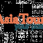 asiatouradvisor