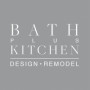 bathpluskitchen