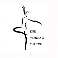 thewomensnature