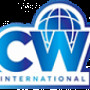 cwinternational