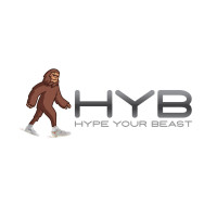hypeyourbeast