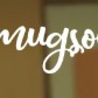 mugsocksofficial