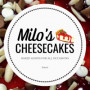 miloscheesecakes