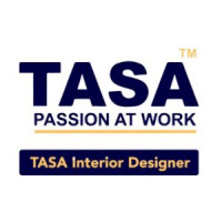 tasainteriors