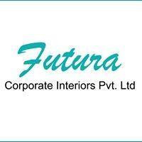 futurainterior1