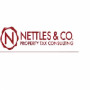 Nettles