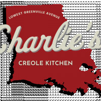 chaliescreolekitchen