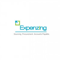 expenzing